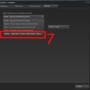 steam_switchbuilds_4.png