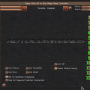 autotools_base.png