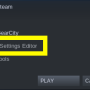 external_settings_how_to_open2.png