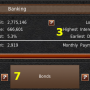 gui_finance_banking_top.png