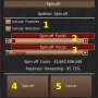 gui_finance_stock_marques_spinoff.png