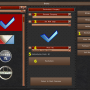 gui_finance_stock_restructure.png