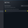 steamfbs_access_step2.png