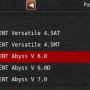 officeui_megamenu_branch_pricelist.png
