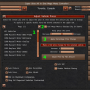 autotools_changeprices.png