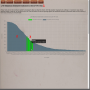 tutorial_dynamicreport_wealthdemoreport.png