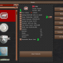 stockssystem_overview.png