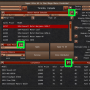 tutorial_dynamicreport_buttonlocation3.png