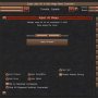 autotools_adjustallwages.png