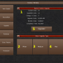 gui_worldmap_factory_upgrade.png