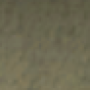 standalone_top_bar.png