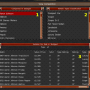 gui_worldmap_competition.png