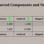 reports_expenses_outsourced.png