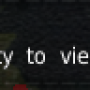 world_map_top_bar.png