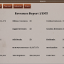 reports_revenues_revenuereport1.png