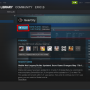 installing_a_mod_steamsettingseditor1.png