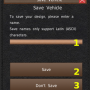rnd_bodydesigner_9_savevehicledesign.png