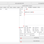 componentseditor_cartypes.png