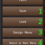 standalone_designermenu.png