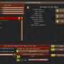 gui_racing_setup.png