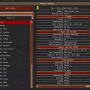 showroom_vehicle_marquecatalog.png