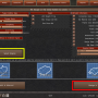 quicktutorial_slide15.png